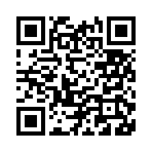 QR Code for 1PvSWjDGCmFHdQsSD6sf4tUsJBKtZ79tFF