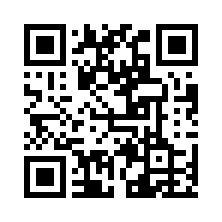 QR Code for 1PvSWwjWWrbsis7KfttKMKZGrsP2J3cAU4