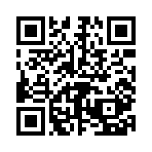 QR Code for 1PvSYZEsPbZ3bSDFav1N7vVVg2Ex9cwv4S