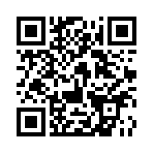 QR Code for 1PvScgNMvJaEE5MK8rP8u7WBBCcCbXjzvr