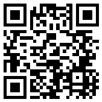 QR Code for 1PvScw9vaEXPbNRgkrH8mws1517nGQuEMb
