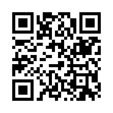 QR Code for 1PvSdcr7oYKGJwt2FgoeKnaRtRF6inMito