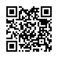 QR Code for 1PvShFTCaf8ju8qt1EhmczzAwfdKke6Hw1