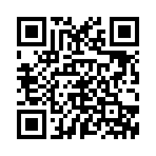 QR Code for 1PvSht2SnP2ofFSPF67VbYX3TtNNcHvh9D