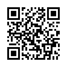QR Code for 1PvSiinasdpPSsJVnTts4888U7fmxmgSwT