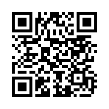 QR Code for 1PvSiscV62JWbk2duSMYfcyybC3qB4GRpg