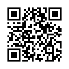 QR Code for 1PvSn8Ek7sTyo4PsQB2hbE9MSkiMGd347J