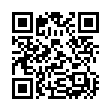 QR Code for 1PvSnQaVbz2CBrahy1JSrct9QVtgbs13yN