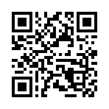 QR Code for 1PvSoqKjLuCurATUE2hdaPfUjMFfGbfSZ