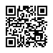 QR Code for 1PvSrVU2yfkvsXj4igraq5L3GrmZMGG6yR