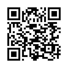 QR Code for 1PvSt65LF3A1LTGS5krvE3EbXi6XSEsSVR