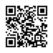 QR Code for 1PvStxTzU5JcRGoyQLHaNZtPesWWwfviYu