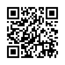 QR Code for 1PvSu5L4mdzszSfpMP138XfMAhQJLG9R6f