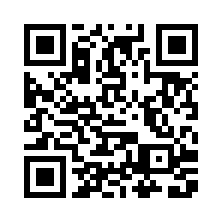 QR Code for 1PvSu6WPCf1PMBwUQJHBStzNoUdoMnhzqq