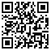 QR Code for 1PvSvEHbGjSAKLJr8Eoyhhzvr4fx5FQe3P