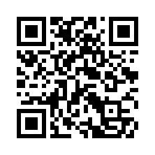 QR Code for 1PvSwfQtHVEytuUWpv4dVsMFf7Cbfumt3Q