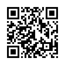 QR Code for 1PvSxrdaLCfaQWMzTb96re5K4VgGYbRh39