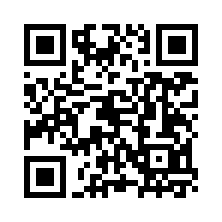 QR Code for 1PvSyreC98WmPSDwZZkEpgSvHCgjsKVu7