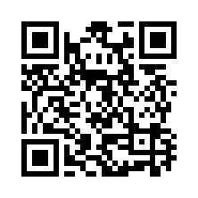 QR Code for 1PvSzzv2PB92TqtitWXozzeJBXiNV4qMgW