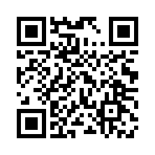 QR Code for 1PvT59UMLQdLFSWJKDF2fXJFTWvTU9ss3x