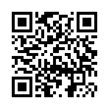 QR Code for 1PvT5WzonQfkH32vybbHnmTXDm9bM32GU7