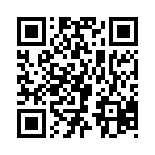 QR Code for 1PvT5cXMzadyfmeeeuZJakeHD4LgdrPvko