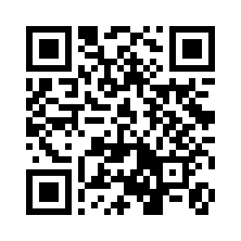 QR Code for 1PvT7bKfFUaFgrFDywsxnYAJyYki2as3Pf