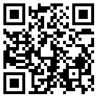 QR Code for 1PvT7dS1ZDJscVTENuJPfYdGkRerAEV6yt