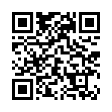 QR Code for 1PvTBUbJApEUUu5L55SXM8EVgQfbz7MXYZ