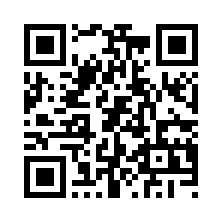 QR Code for 1PvTCKBA6GA8JYfAdusozXps1EZpT3KcRa