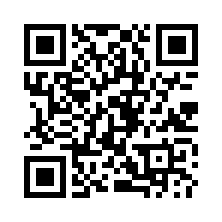 QR Code for 1PvTCXYp7BbwDeDV5UxuWWRGBAWTT2UCe3