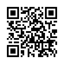 QR Code for 1PvTCxeWc8ZKs8pHYBELd1DXz3Pexi9jww