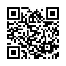 QR Code for 1PvTGoSnmY11soZmPtE1katj6tWF5ybcdc