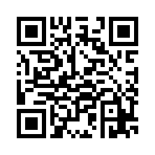 QR Code for 1PvTHGEBZzh9YpL61JsCztaBv28eFtyE2C