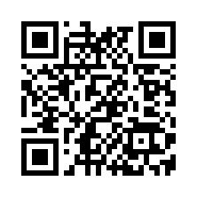 QR Code for 1PvTHzLNk9VyUNHw5QsrUjpf7akdAc3FQV