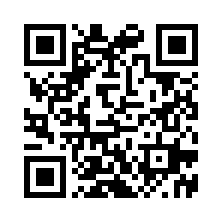 QR Code for 1PvTJjcgmurbnAEXYQvXLcmPyJJvb82onW