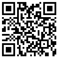 QR Code for 1PvTKJVT6e5aaerHZ2RdFs11wBQGtn4BJL