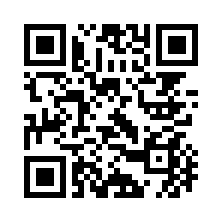 QR Code for 1PvTM3YfSBdMGnXWX4Ajs7HdYujKZ7Brtx
