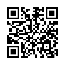 QR Code for 1PvTQWPpRFeZ6P7QBDeHH62eMVs7Ey44NP