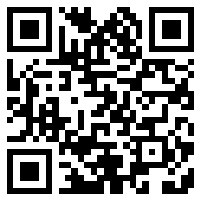 QR Code for 1PvTS6UXCeMoS61yT1Qgw7hkKGoBtryeTn