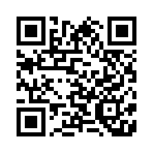 QR Code for 1PvTUnnqFqT3QP6DQkfYUExXbFErKEjanC