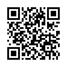 QR Code for 1PvTYWYV3AEzxZcTw8VAqyGv88RCGo6ihf