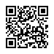QR Code for 1PvTYqt7JMS9HDVNWeDC8zkA4LxNSfmydD