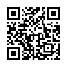 QR Code for 1PvTZ9CRAwv48FPPuEYfYp94EJvpp4wr58