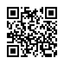 QR Code for 1PvTZePdfcMSFERbErNwyv47jVD8zUGcb7
