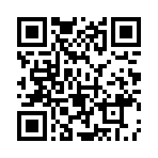 QR Code for 1PvTabbM3y3AVjXTEDZKkFNJ1AaruFmi5w