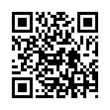 QR Code for 1PvTb9WE7eq2JSYVgHfiSjuA8JW8QBCKdh