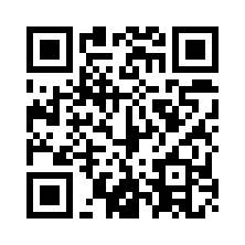 QR Code for 1PvTbrFP1KK7uyGoZYVFawKigX7viSFjr4