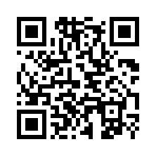 QR Code for 1PvTddSfz4nhtrySrJXyuSZtCU5vDdex28
