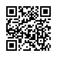 QR Code for 1PvTecKBqcowiz2mViEoopxzvhCkwibBMd